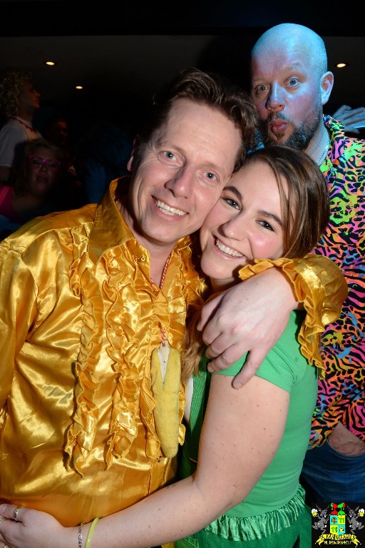 ../Images/Wagenmakersbal 2020 147.jpg